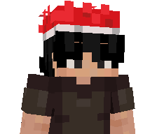 noahstlnks's skin
