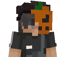 WhyNkt's skin