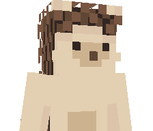 Mordred74's skin