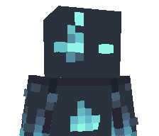 Excalibers6943's skin