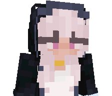 Aspire_Skuro's skin