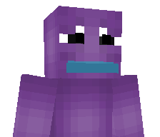 7clock's skin