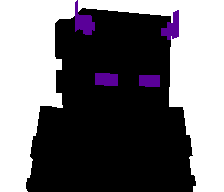 Hyix's skin