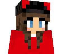 zuzia4812's skin