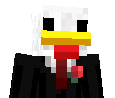 ChickenNugget989's skin
