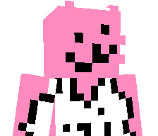 wetbunnie's skin