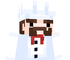 Dynamike15's skin