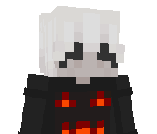__Szk0cja__'s skin