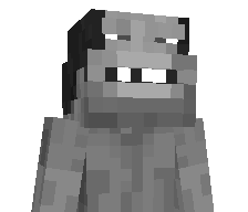 xDomiL's skin