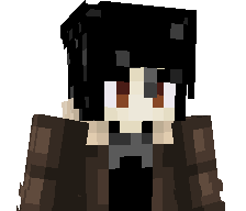 Dream81004's skin