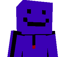 FelekSzy's skin
