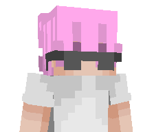 untuck3's skin