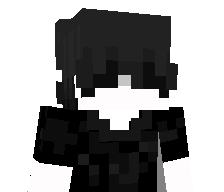 untuck3's skin