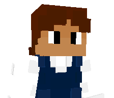 jaishil's skin