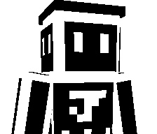 Mc_maegOvO's skin