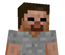 drrkages's skin