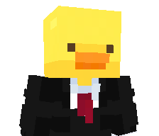 tesb's skin