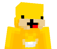 WeaZz90's skin