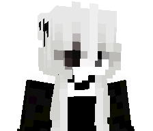 Kawikawaii's skin