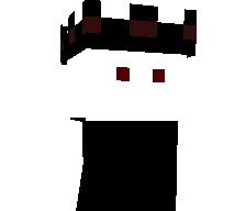 TheBangla's skin