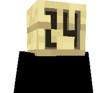 _quinnn's skin