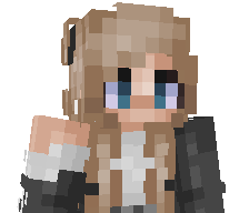 xGalaxyLover's skin