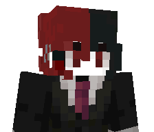 ORF_x_Yerian's skin