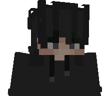Duny_'s skin