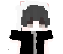 VinoEnCajaa's skin