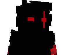 tigidou29's skin