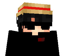 CompoundBaker21's skin