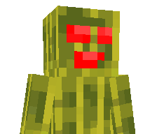 krekerochik9145's skin