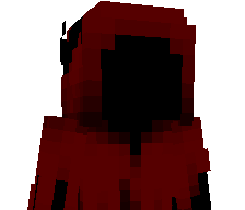 240fps__BOBERX's skin