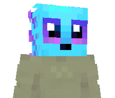rivulett_'s skin