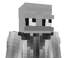 Acinquenta's skin