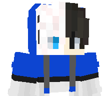 Ruxkzs's skin