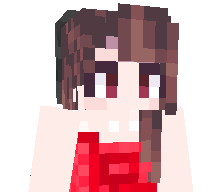 EumesmoBe0702's skin