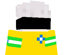 total94071's skin