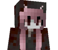 4ua1's skin
