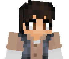 TextualGaming's skin