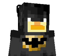 max_frikandel's skin