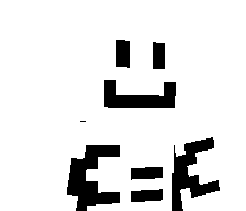 membermuncher83's skin