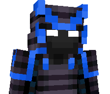 Jublabla2881's skin