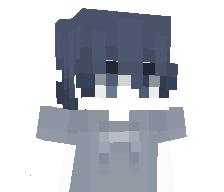 Raphis17's skin
