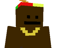 KinderVersl1nder's skin