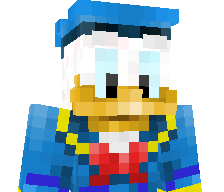 RecelCanxkraltr's skin