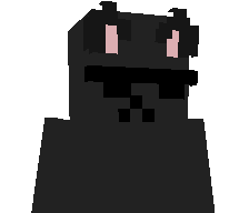 tacoboy93's skin