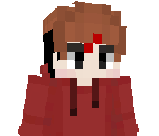MattyaX_yt's skin