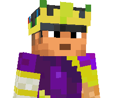 Steventey's skin
