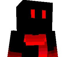 Infinity21_exe's skin